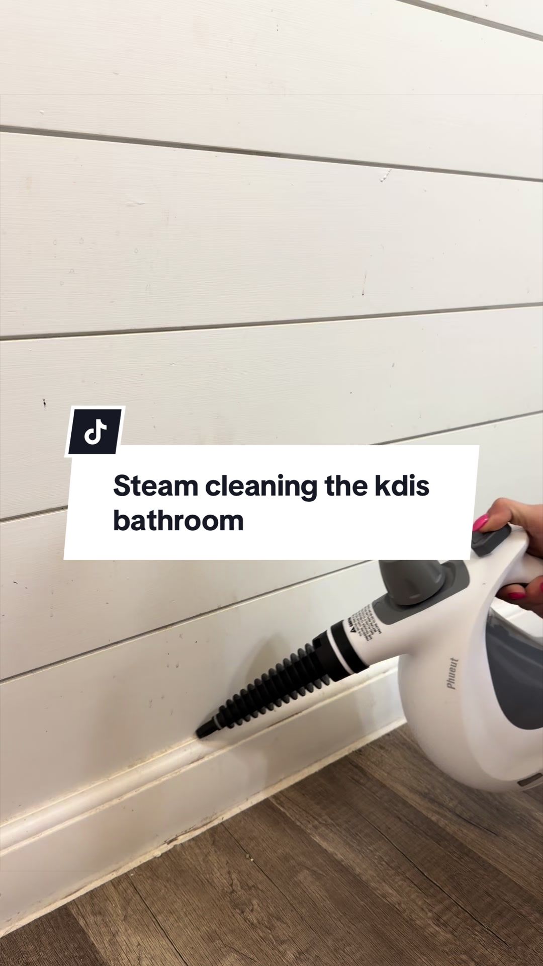 @Kate
