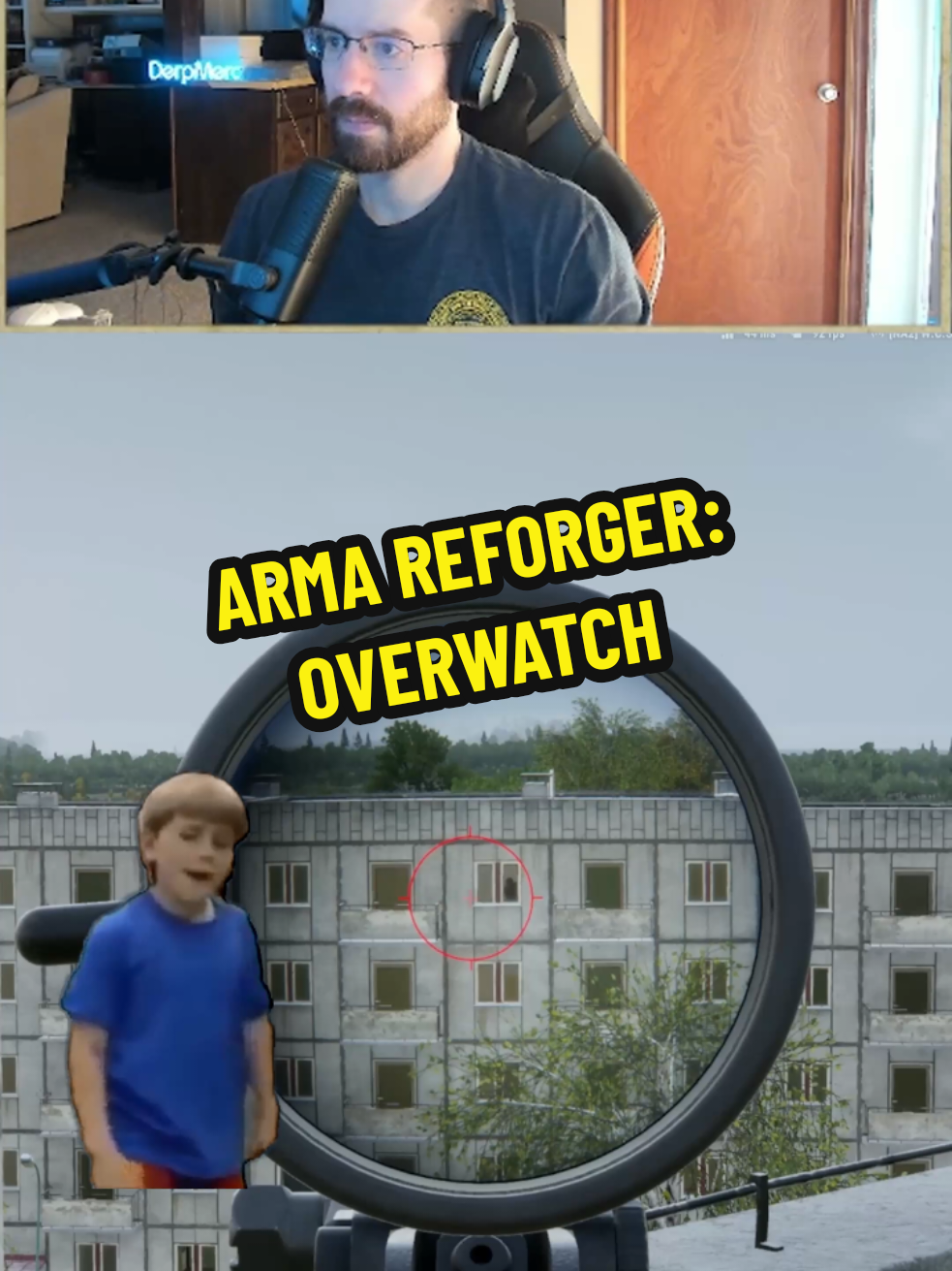 @DerpMerc