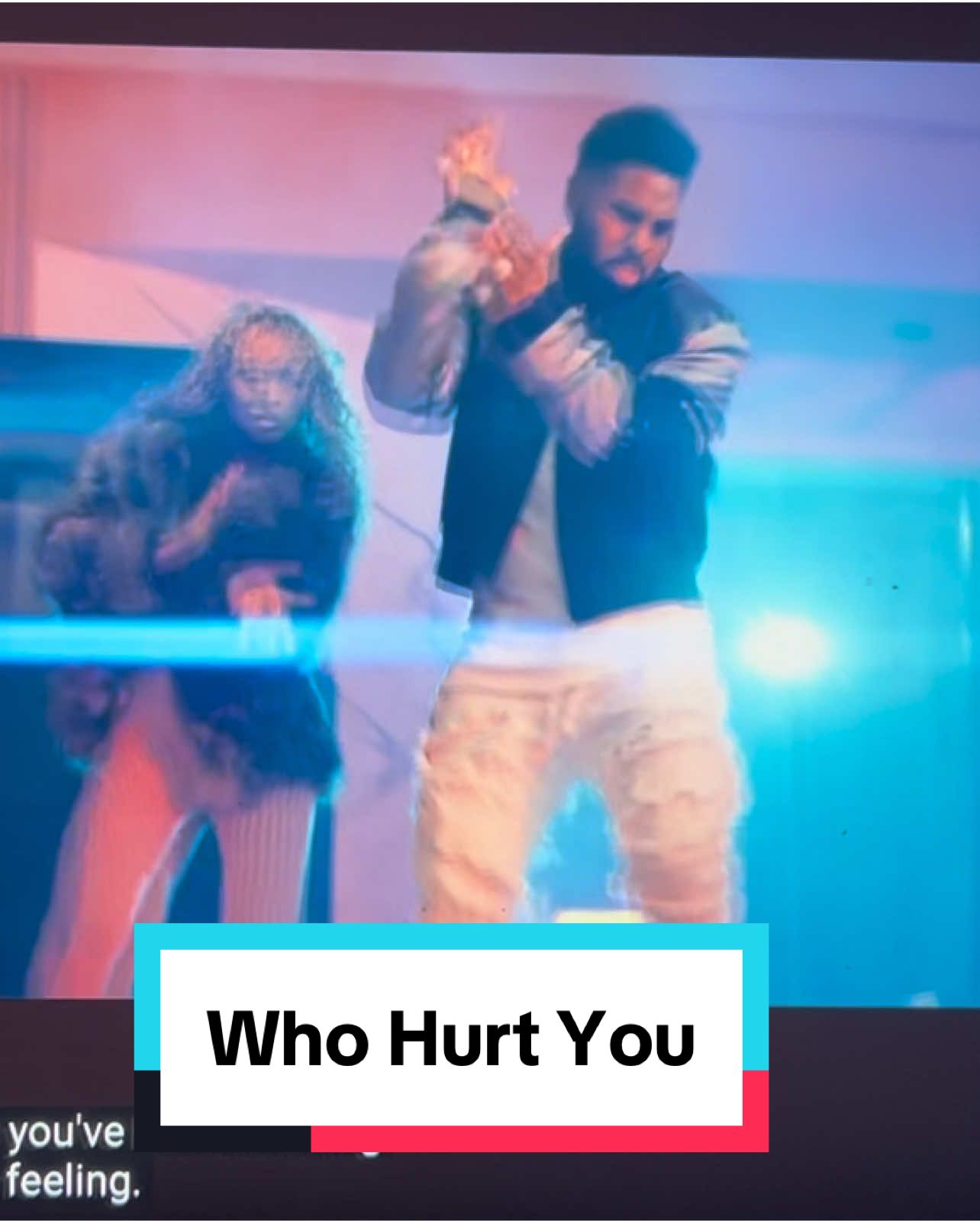 @All Music Lover