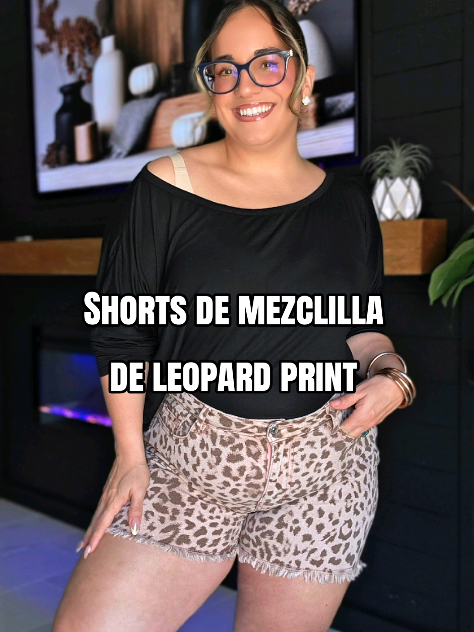 @Beatriz Miranda