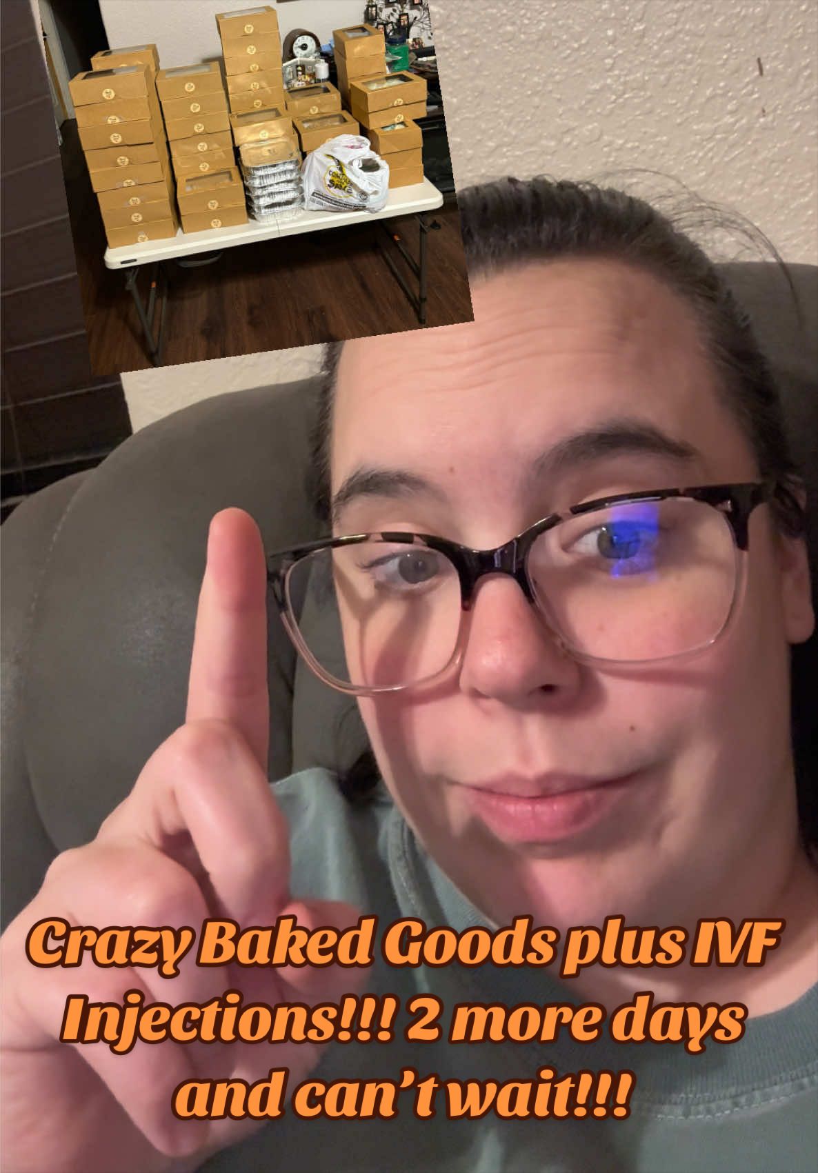 @brittany.lopez.ivf