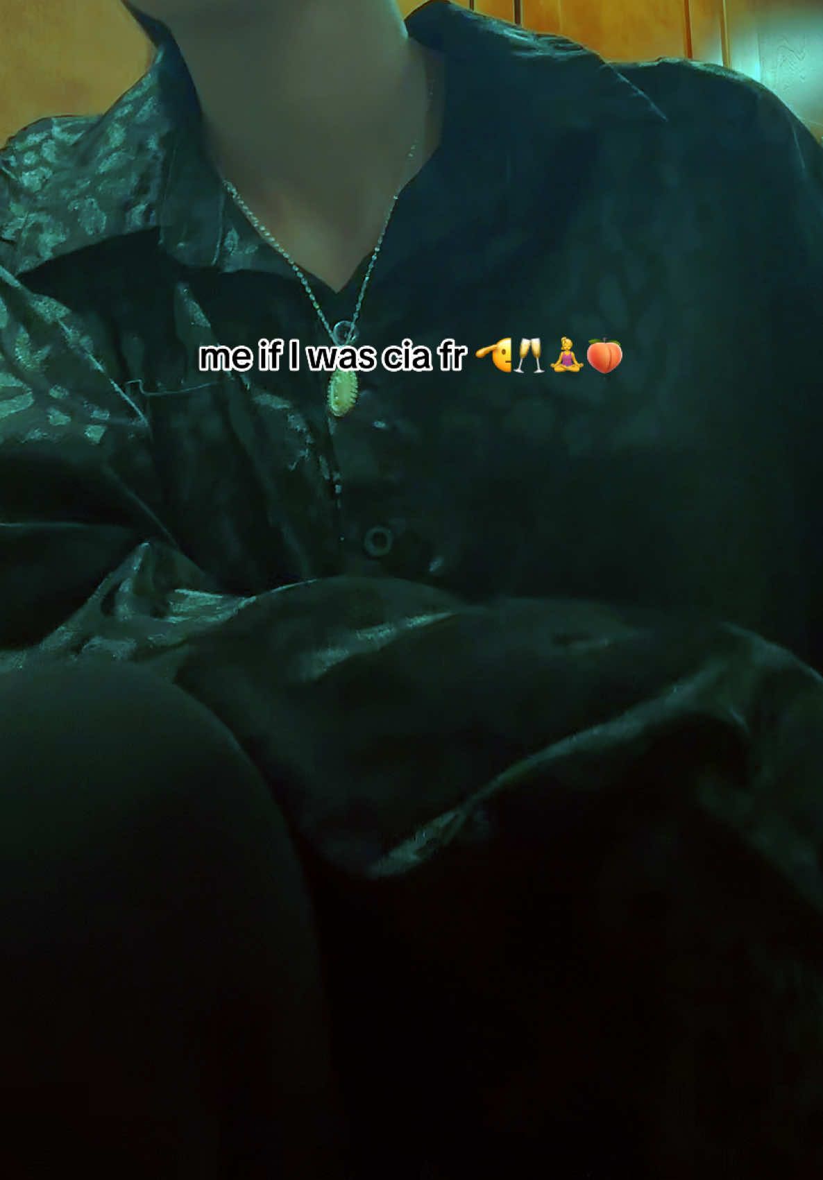 @ooliviaselinooo
