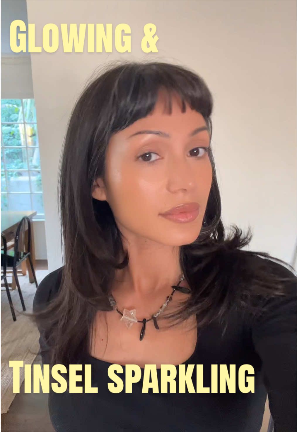 @Unwaveringgg
