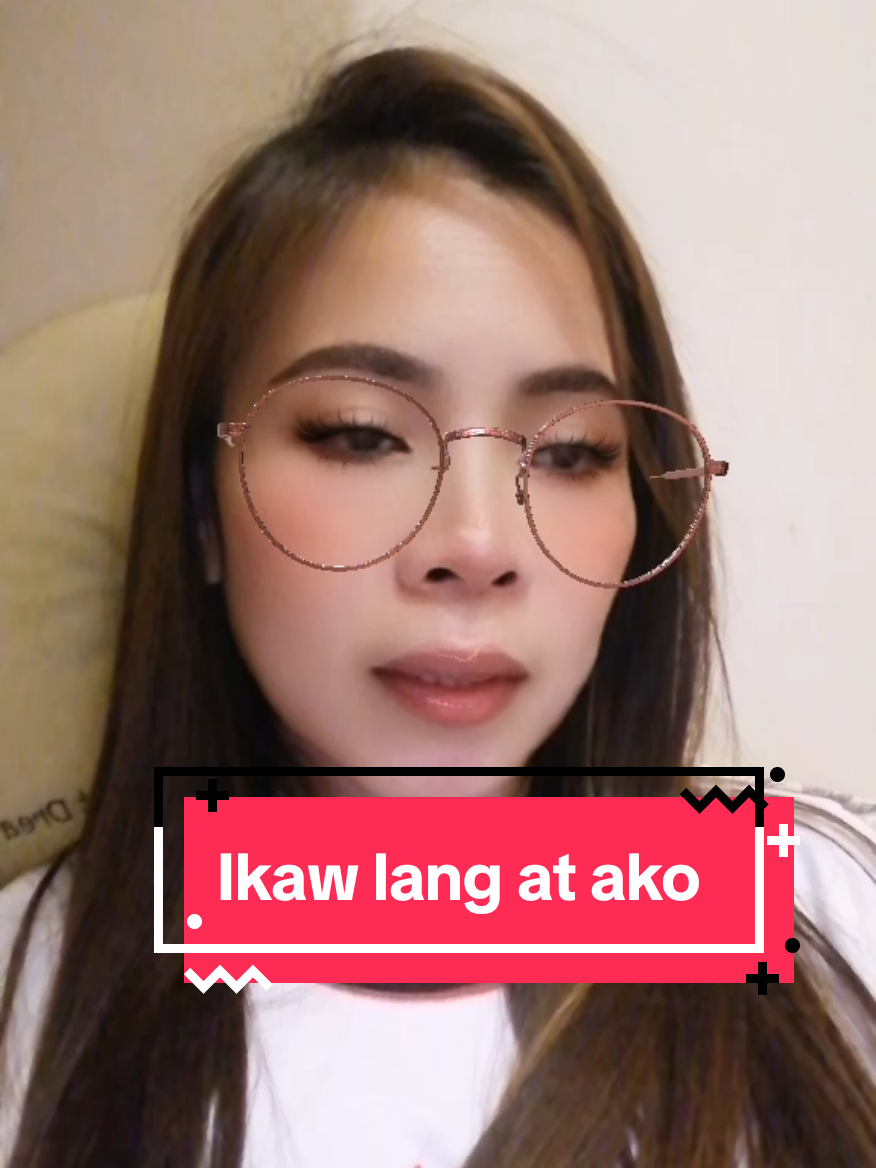 @Mizzy Scarlet Abulencia