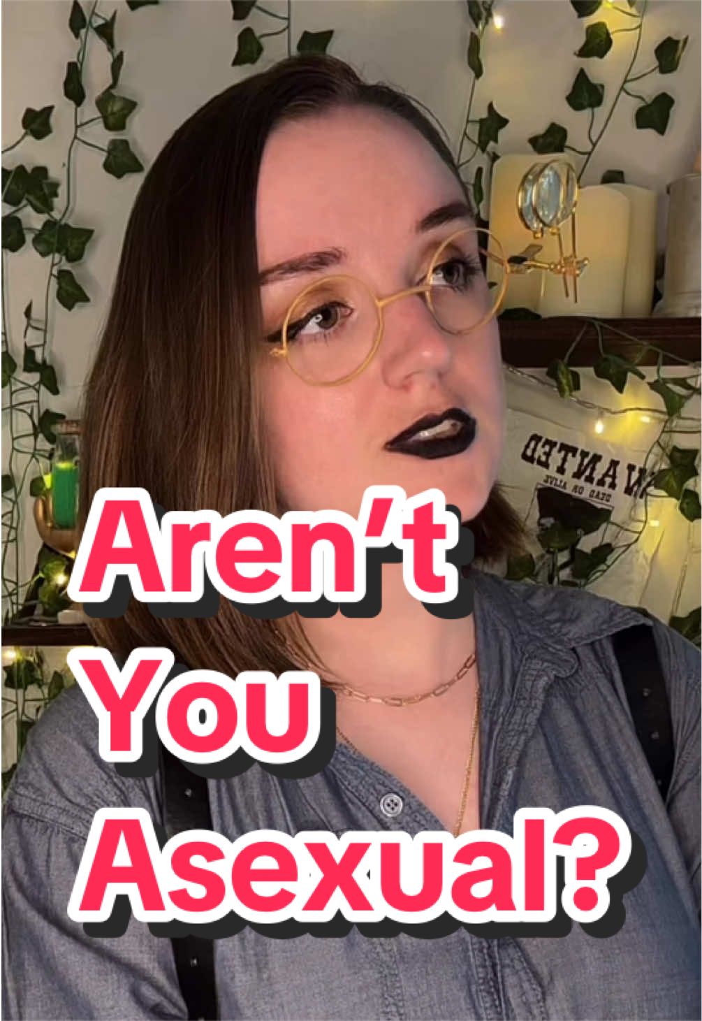 @emma