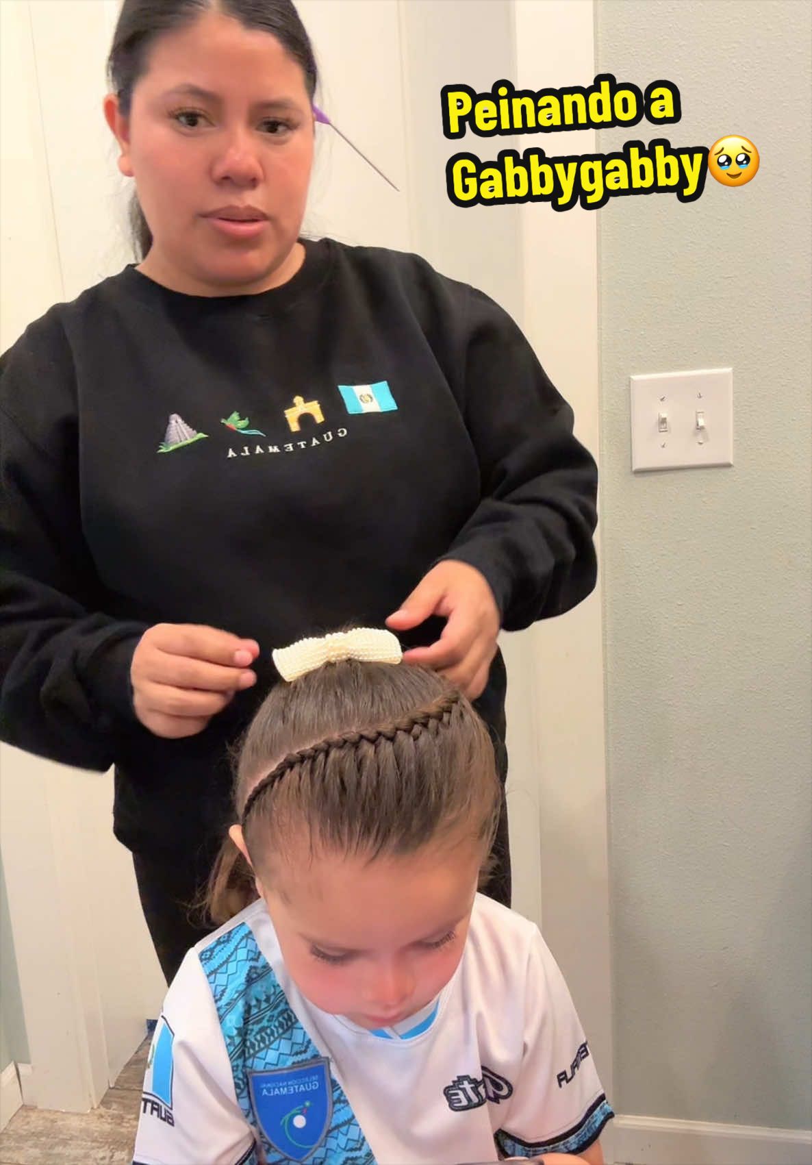@Sarita&ChrisHudson