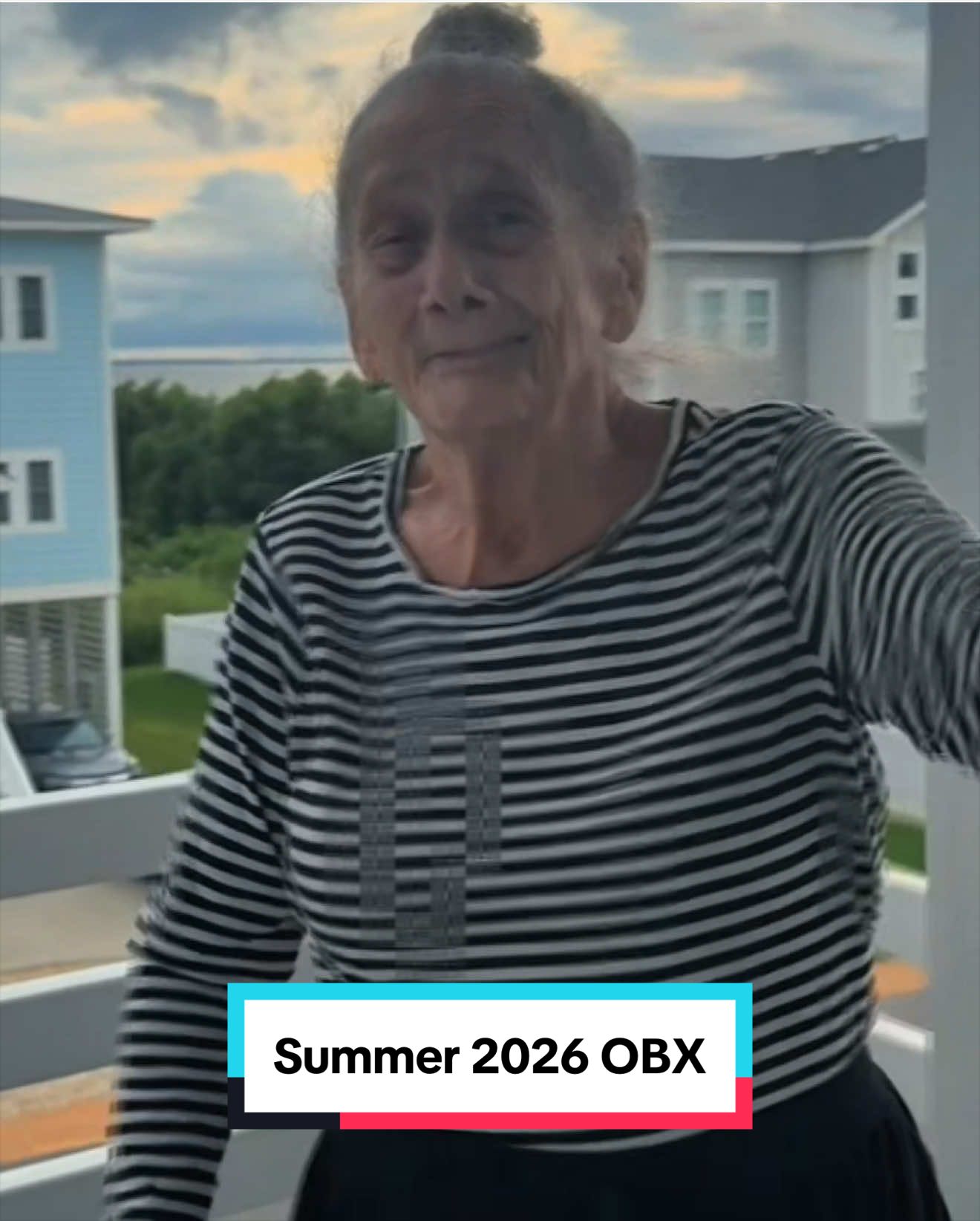 @LifeWithGrams