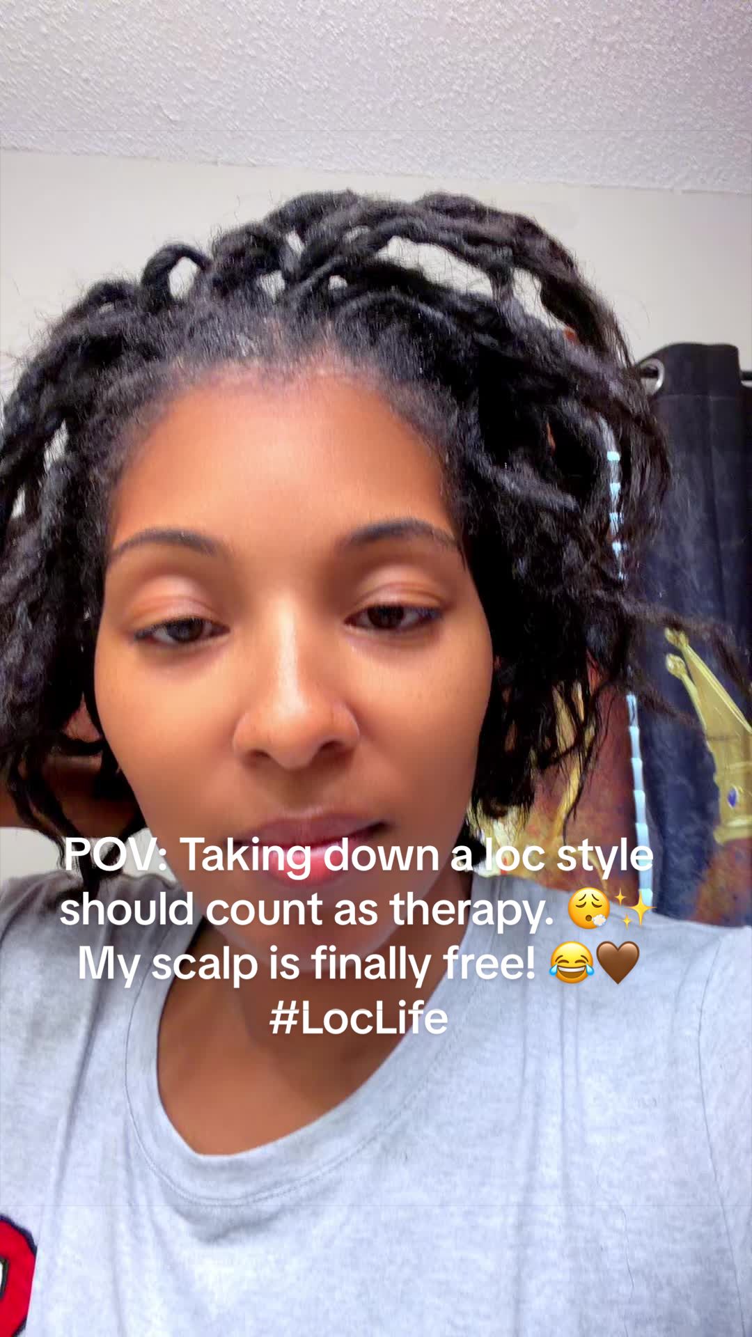 @Miss_cynosure