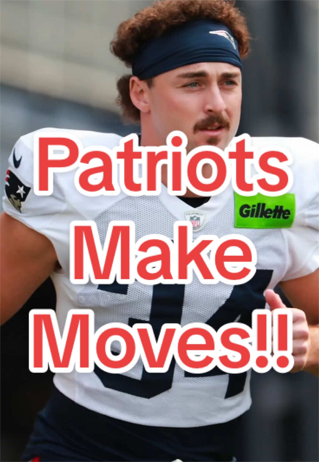 @Heart Of Boston Sports