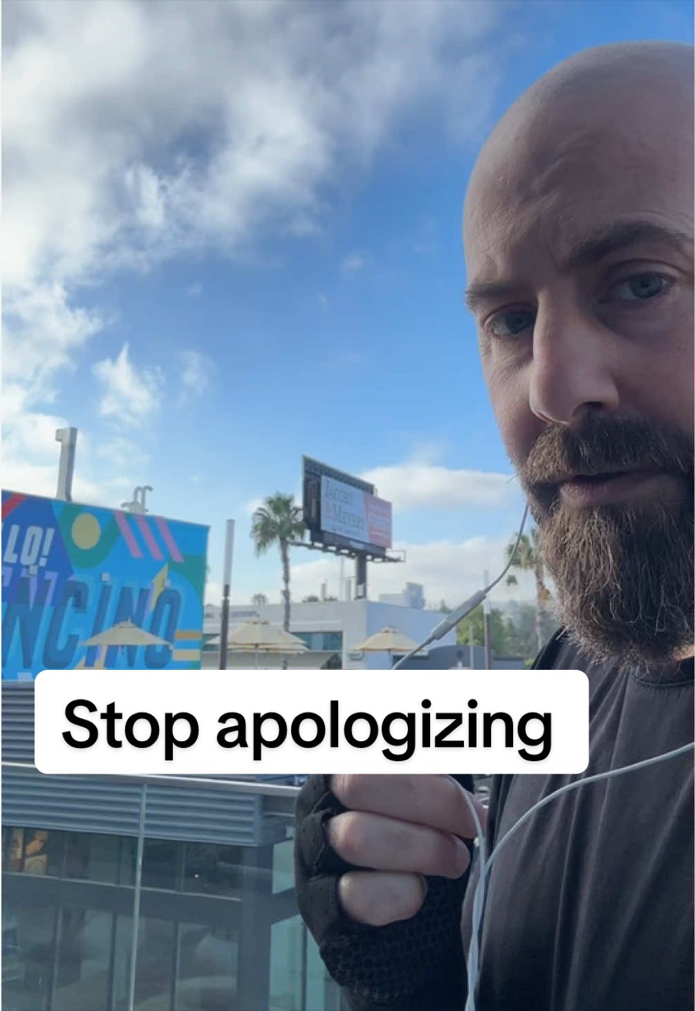 @Ido Grinberg