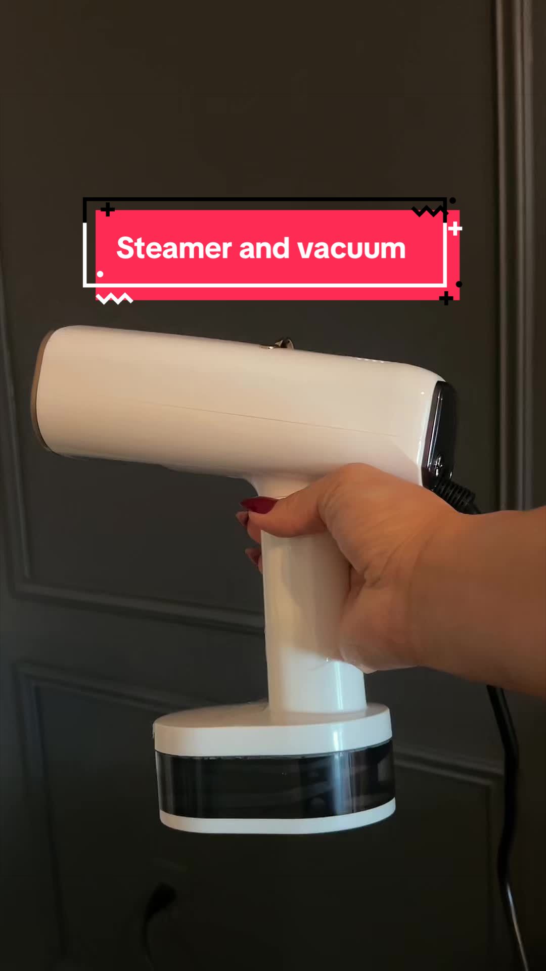 @Vicky