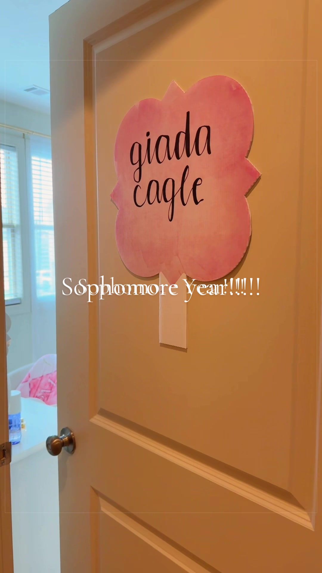 @Giada