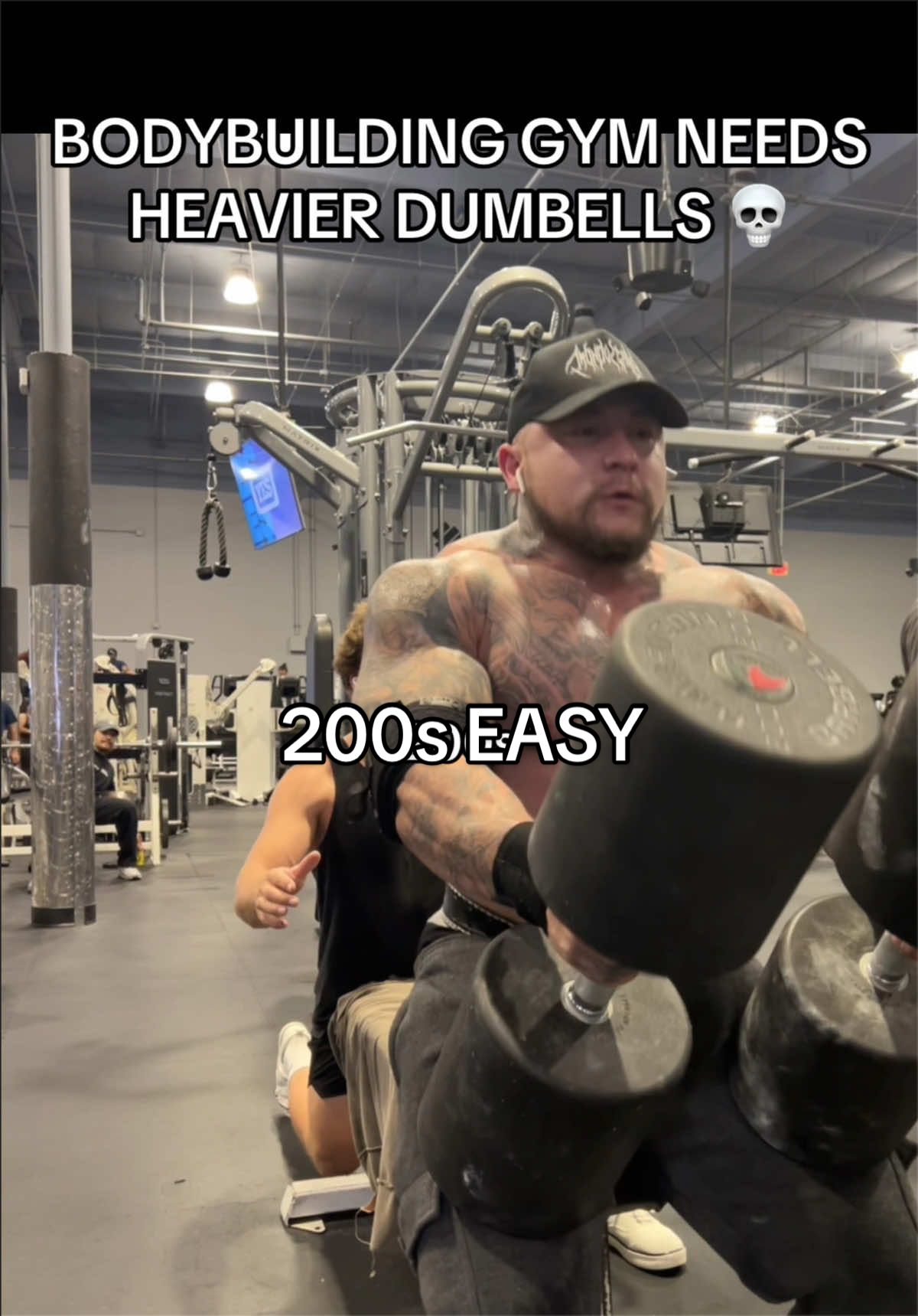 @GORILLA QUINN 🦍🇺🇸