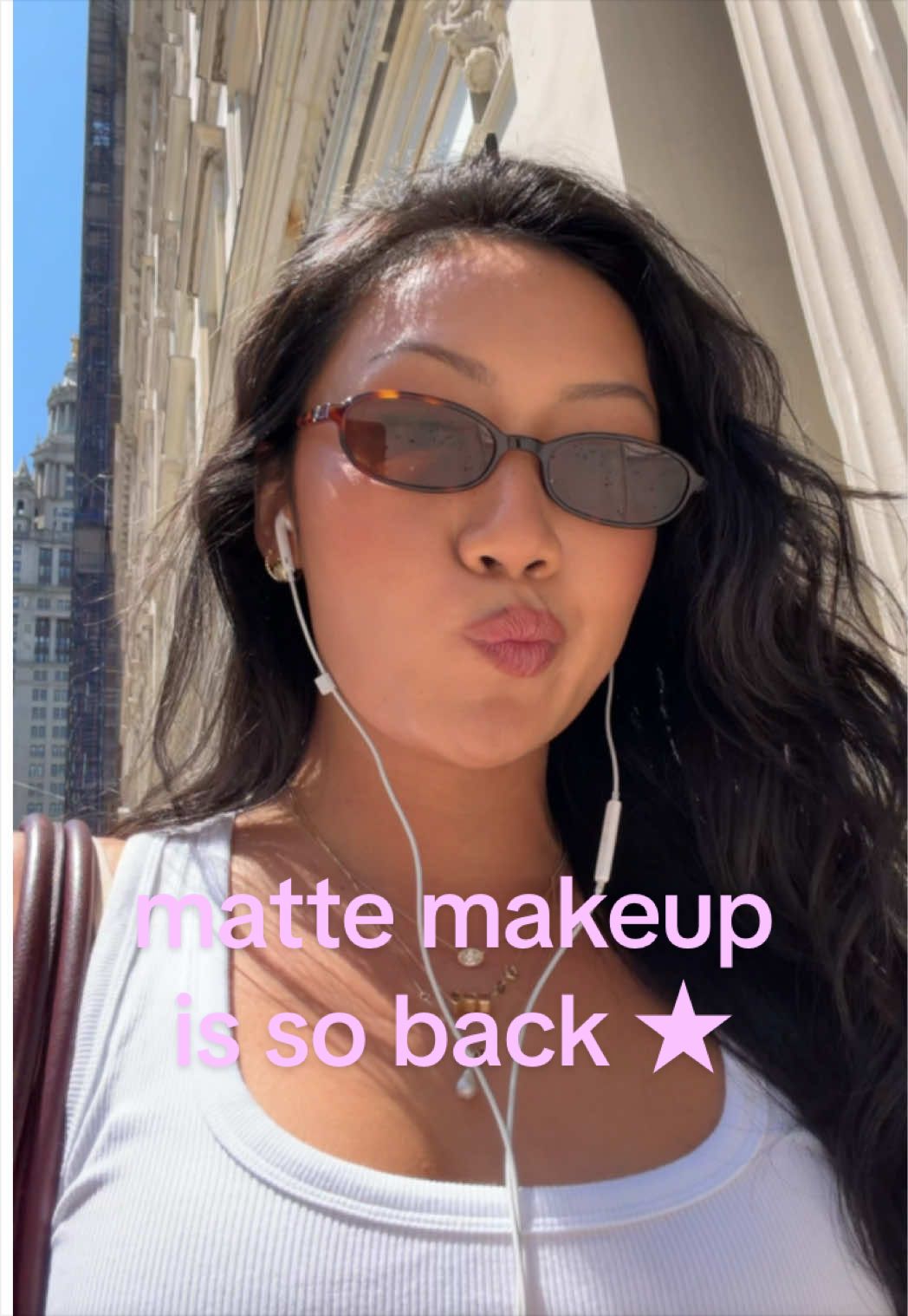 @Alyssa Nguyen