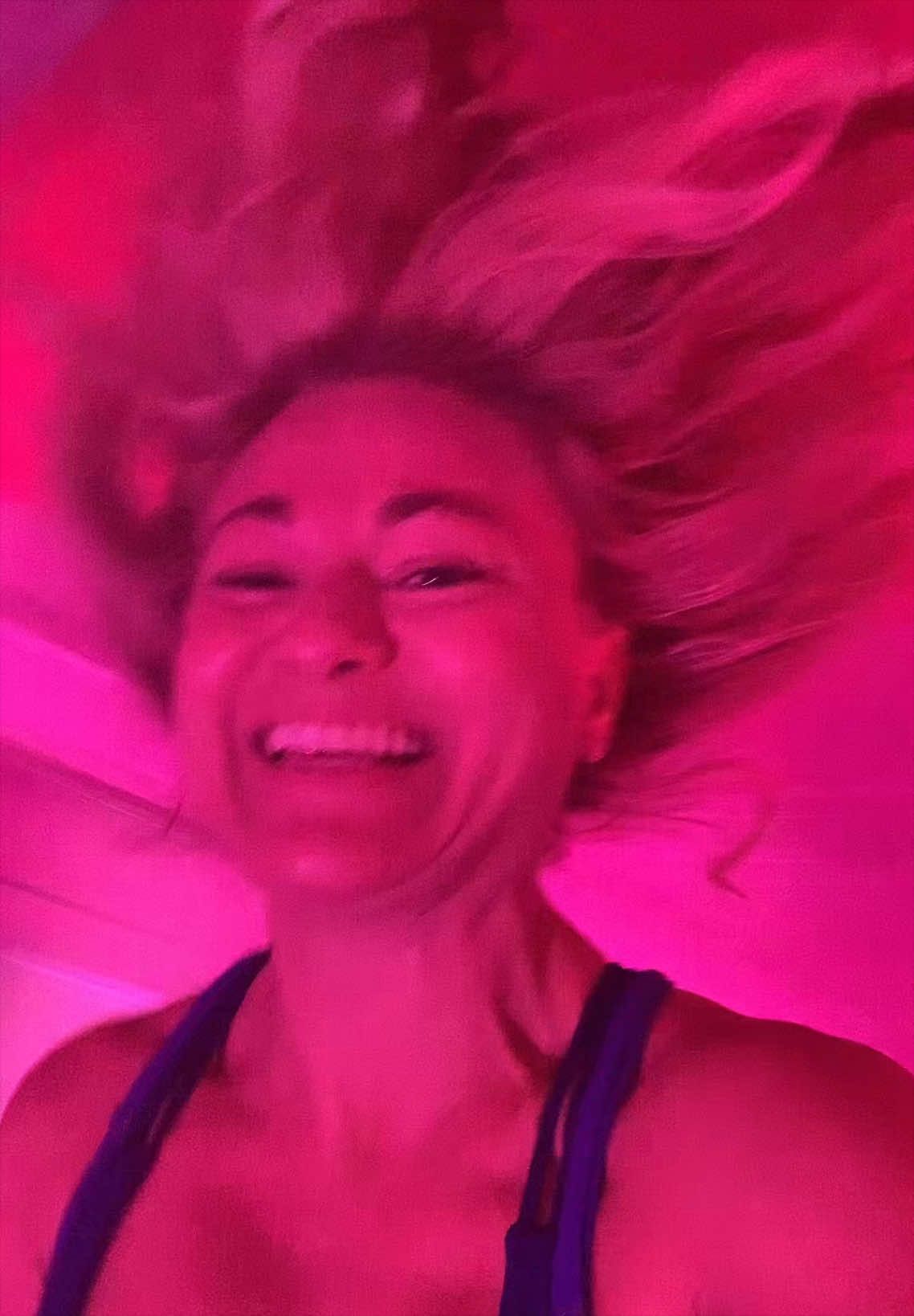 @flowithlo