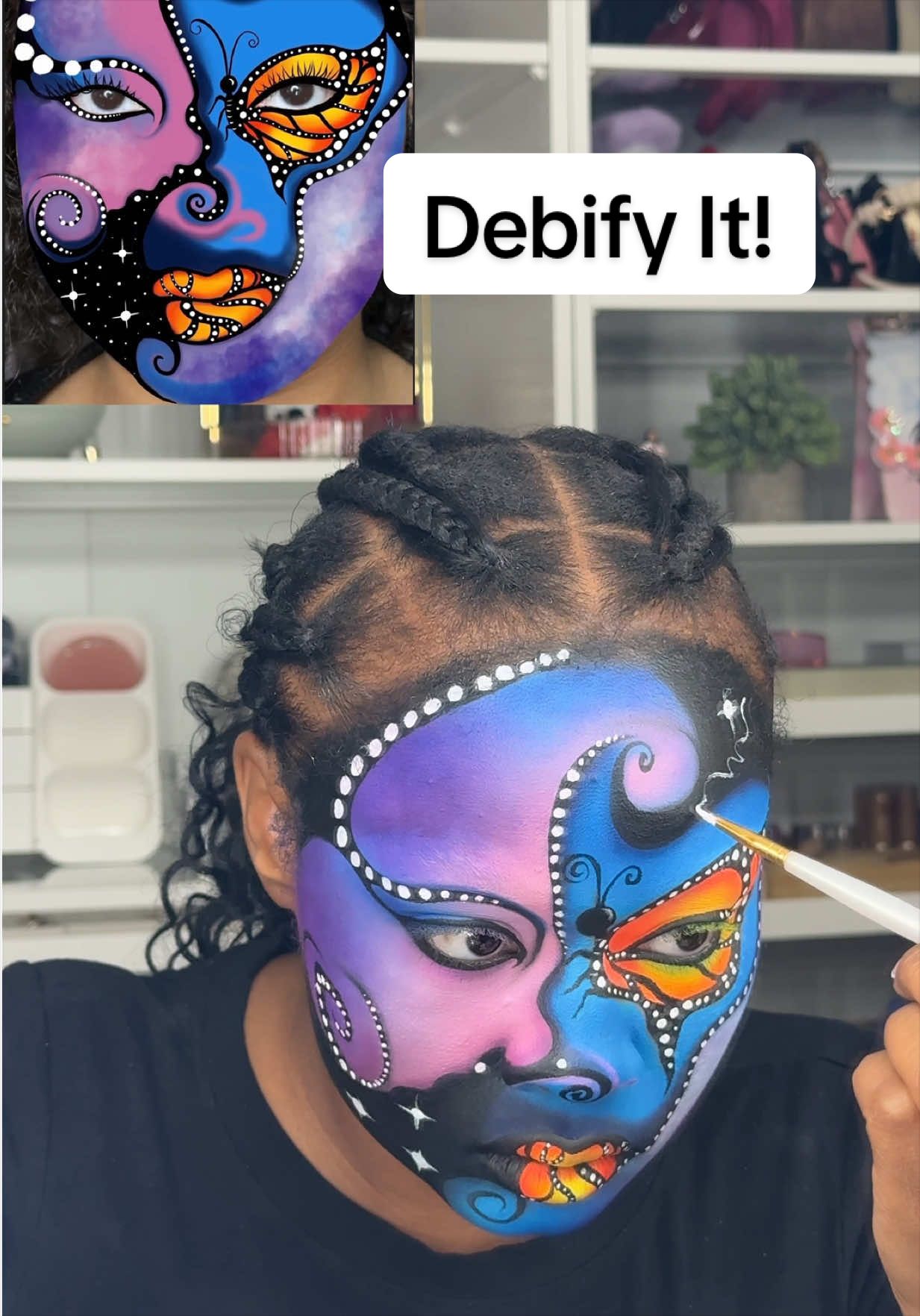 @BeatsByDeb