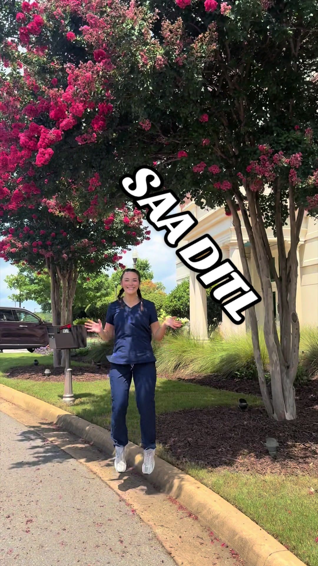@juj