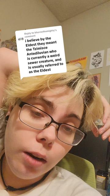 @Rat the Disagreeable they/them