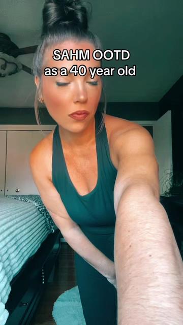 @Angela_Marie_J