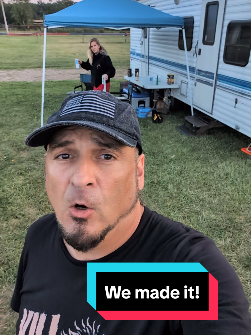 @joecafarellamusic