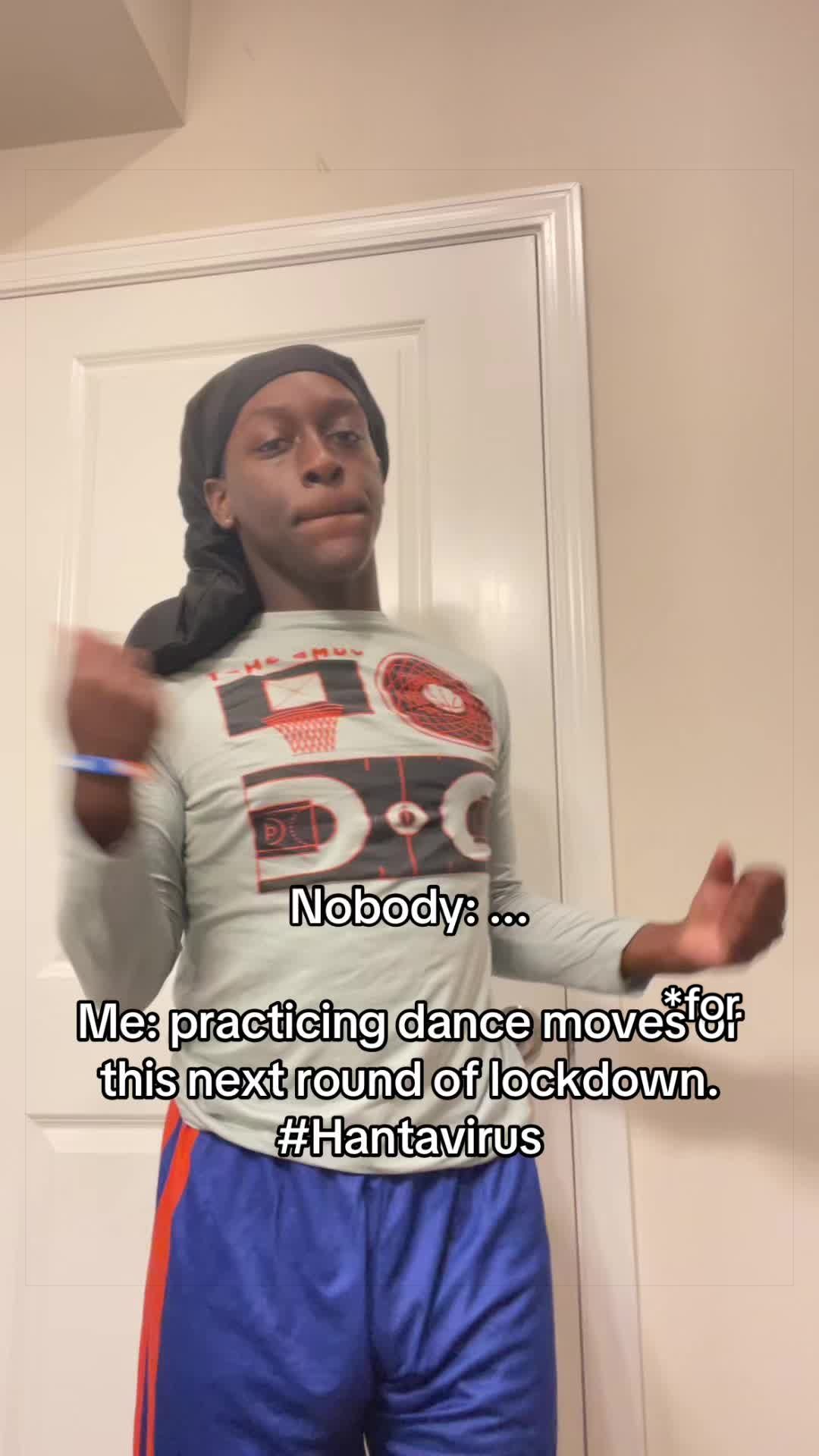 @jordan wiggins