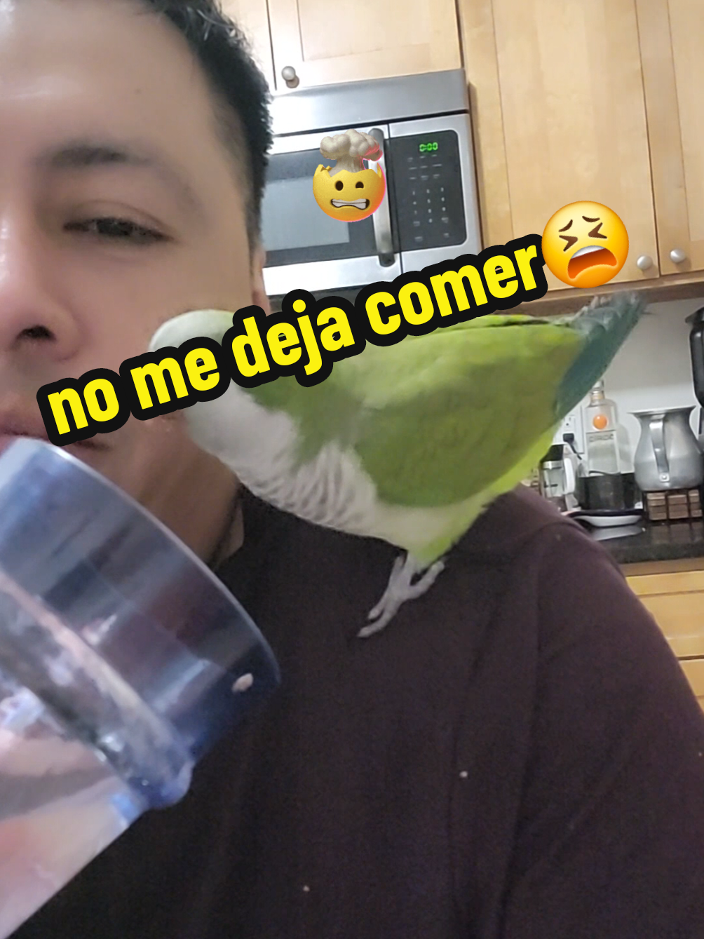 @Nico