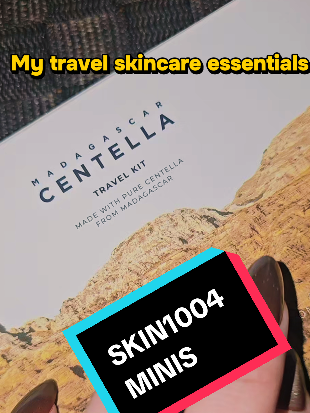 @Ramonda | TikTok Shop Finds