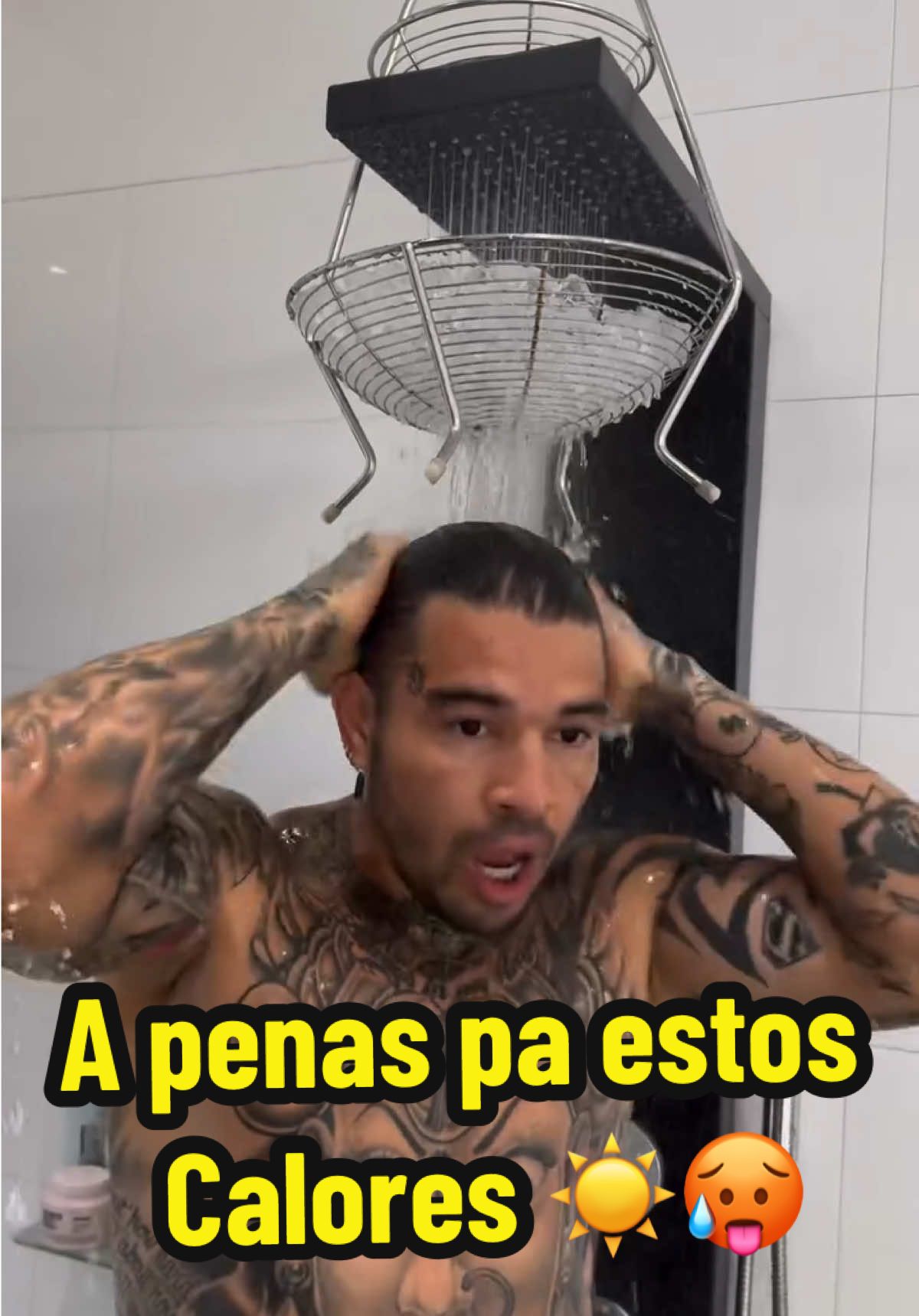 @BE