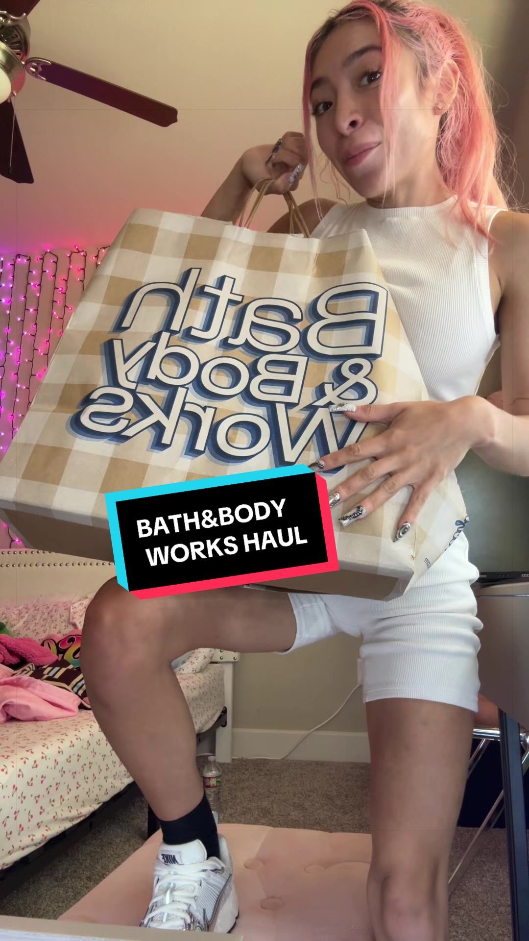 @AmberxSummer