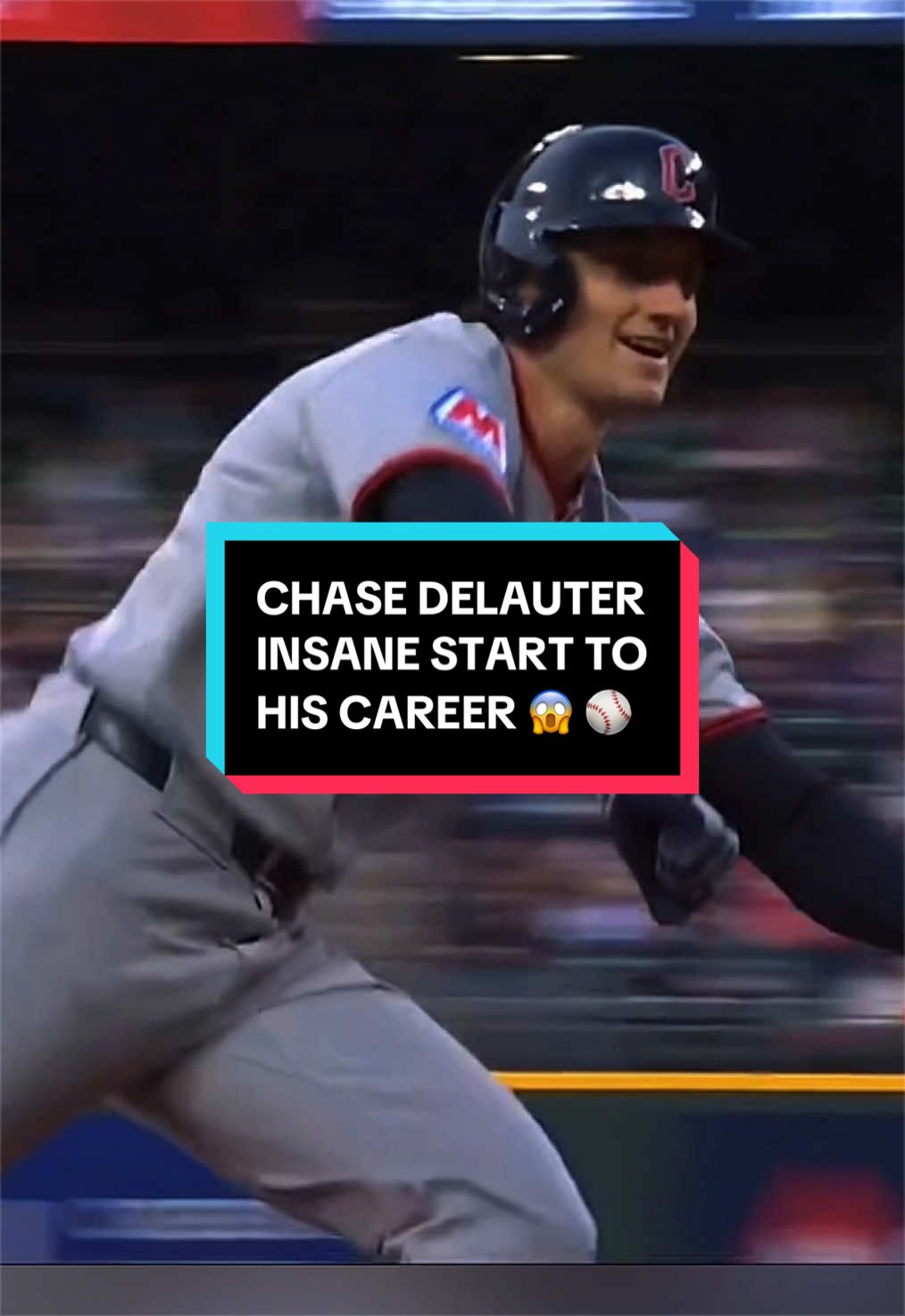 @SportsConvos