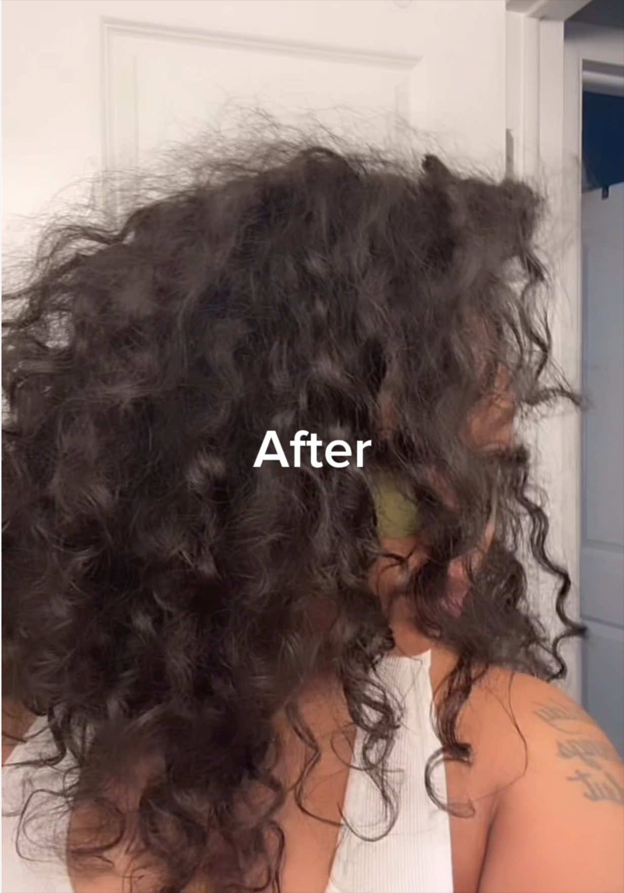@Rich Off Hair Co & University