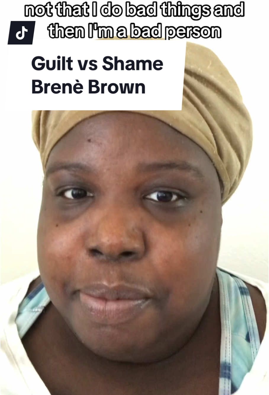 @Bria | RENT: 0/900
