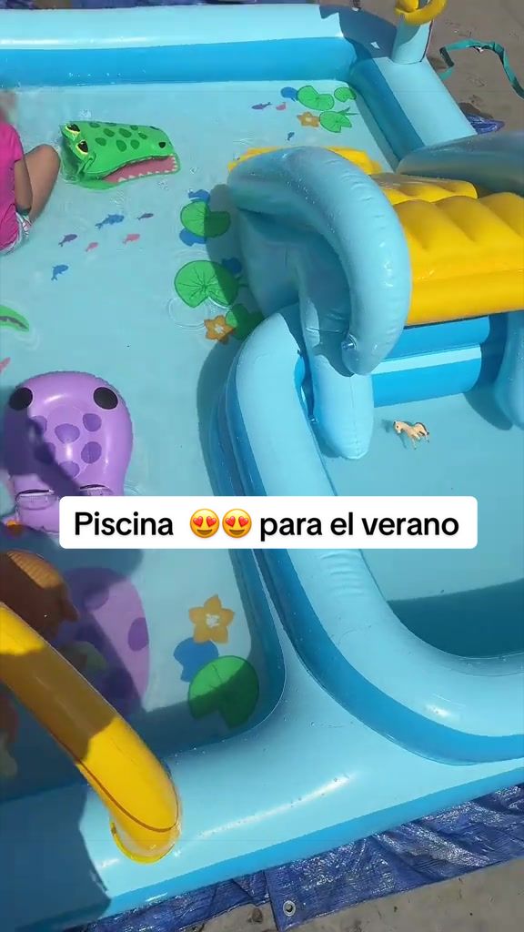 @La Baby🌸🐦🔥🇳🇮