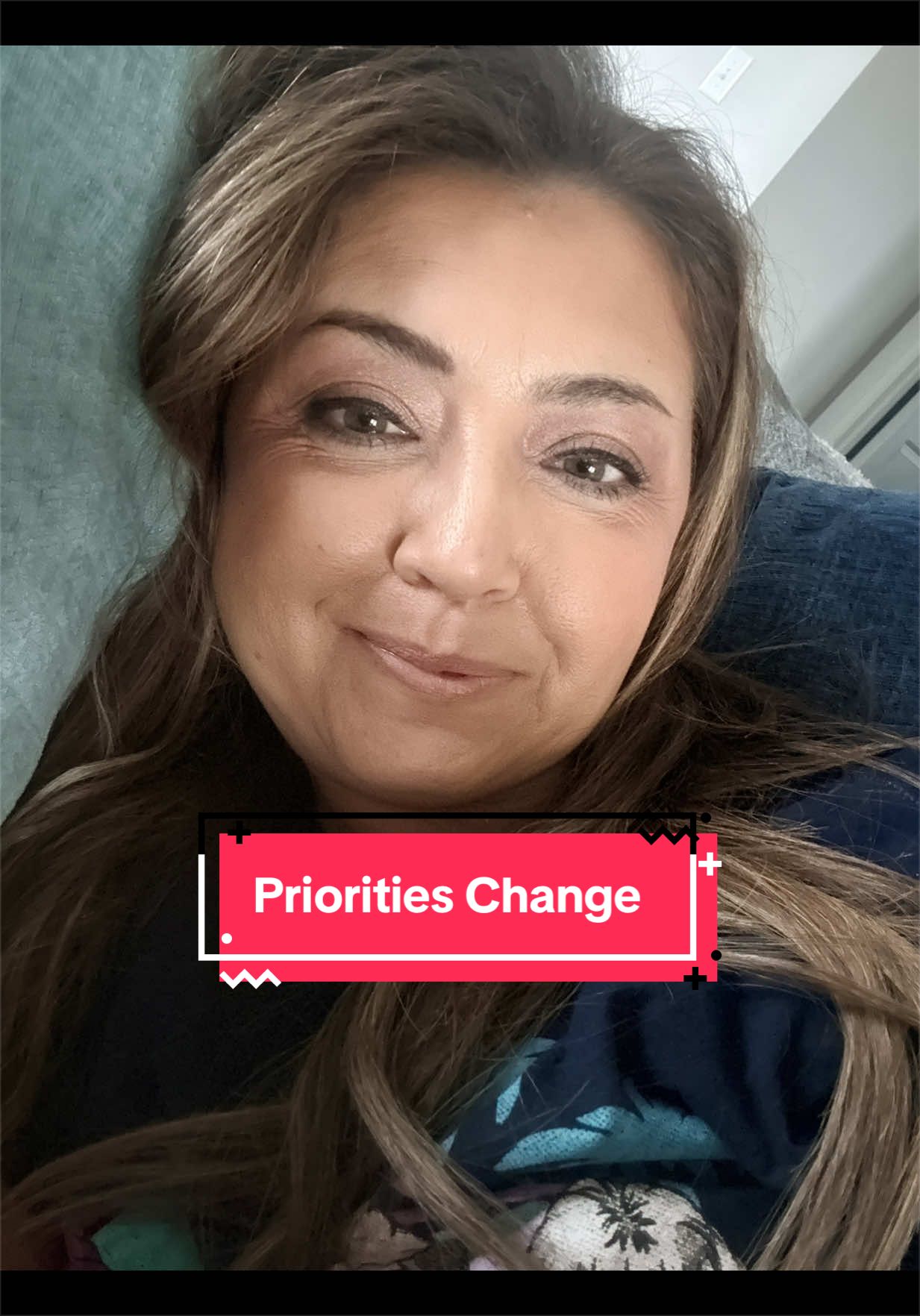 @Tiffany Aguilar