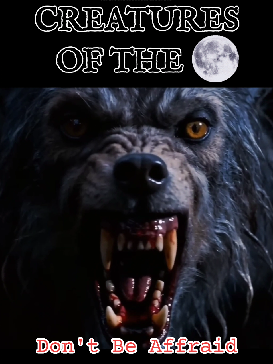 @Werewolf_Nightmares