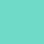 @ᥫ᭡.