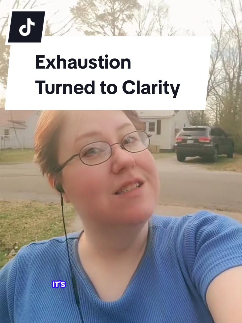 @Whitney C-Disability Life