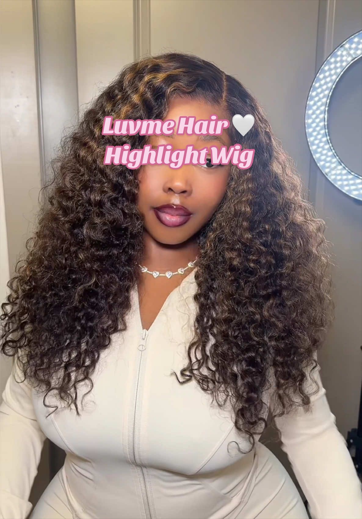 @Doll🤍