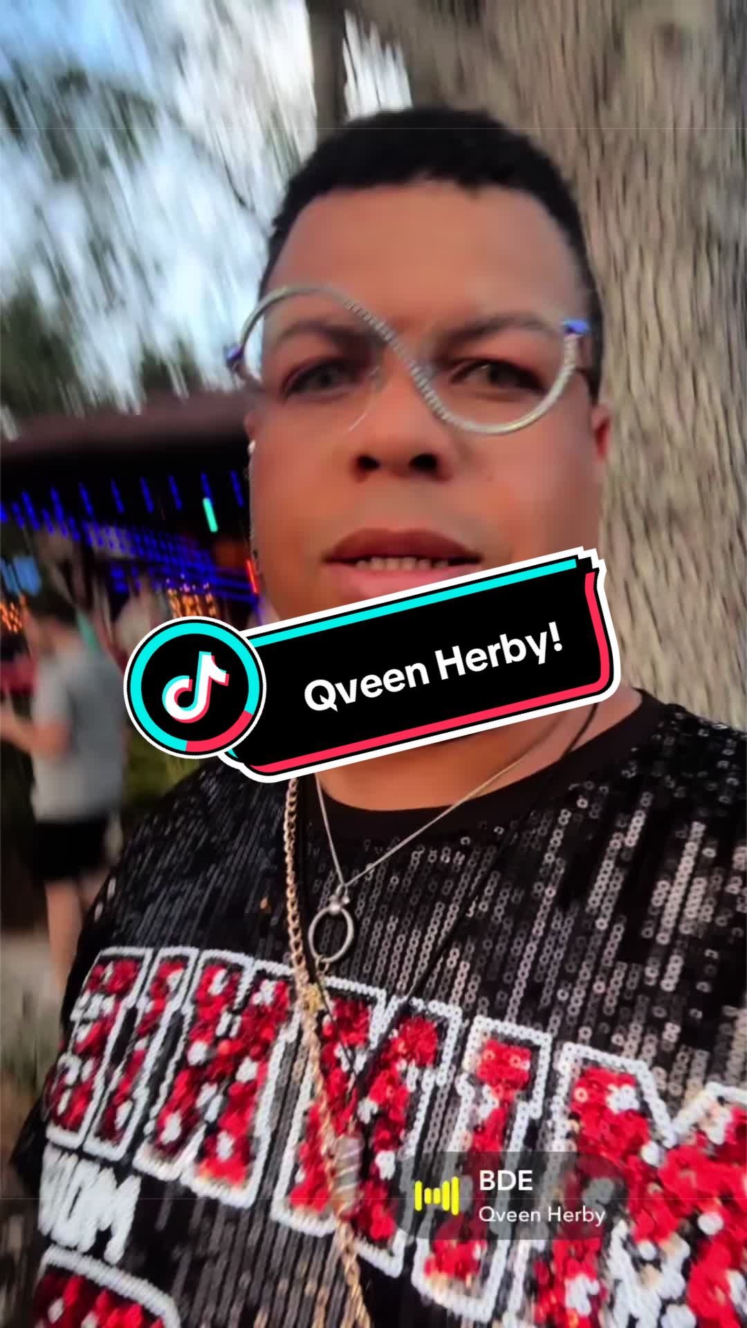 @Regina La- Rae