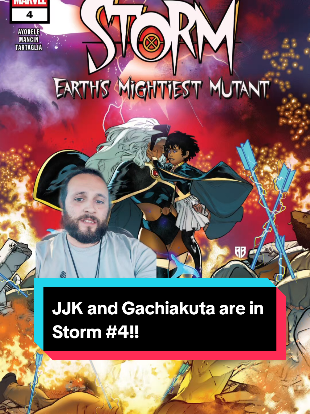 @MuseComics