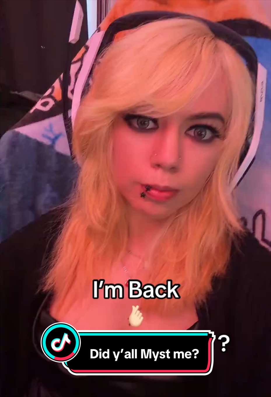 @Nightmystt | Twitch