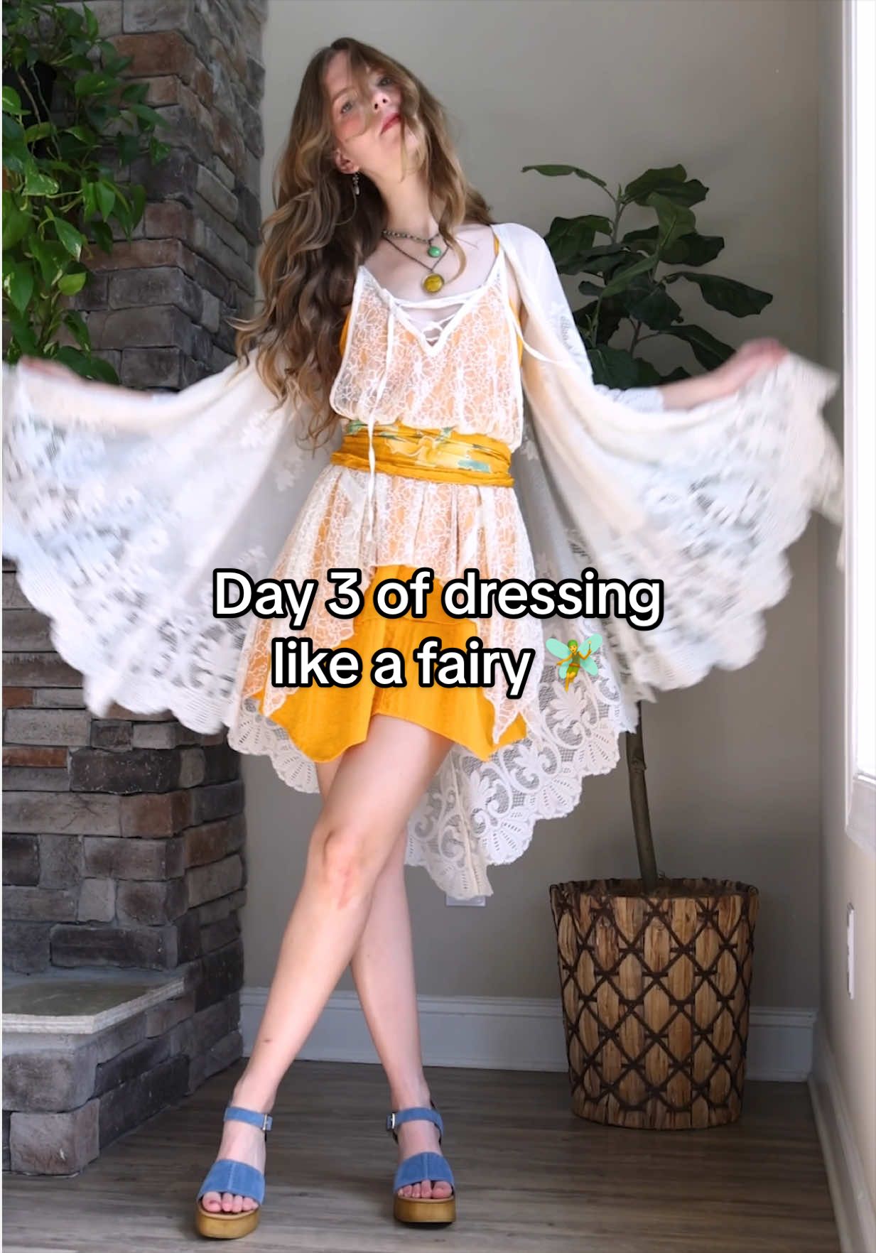 @jennygates_