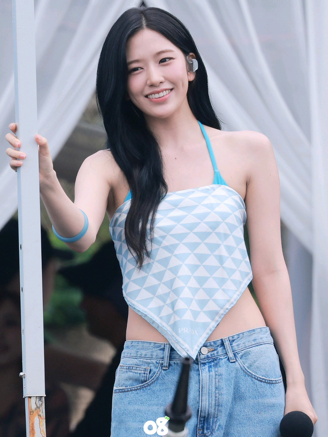 @๐ ๐ฃ๐ก