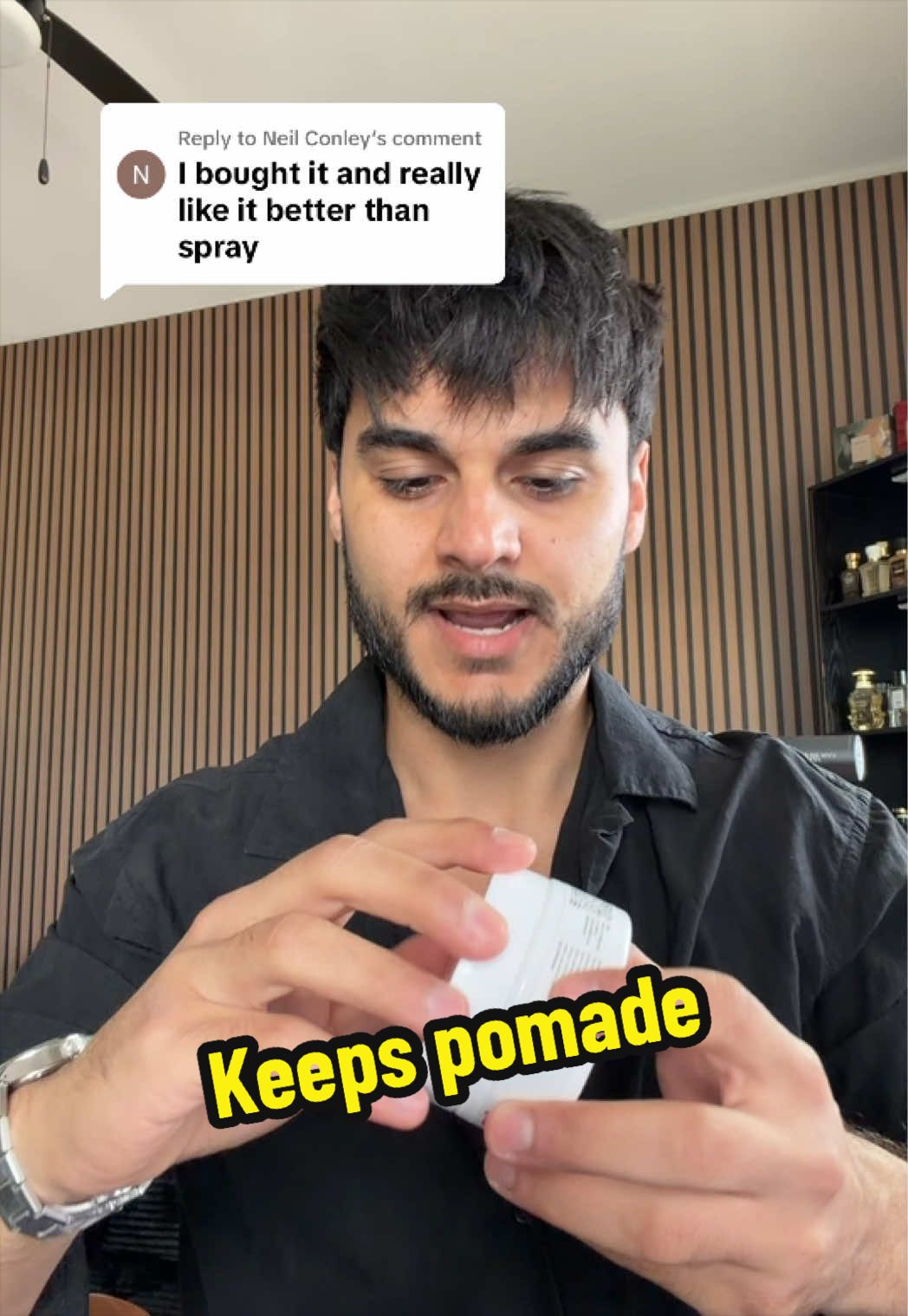 @Ferdieshops