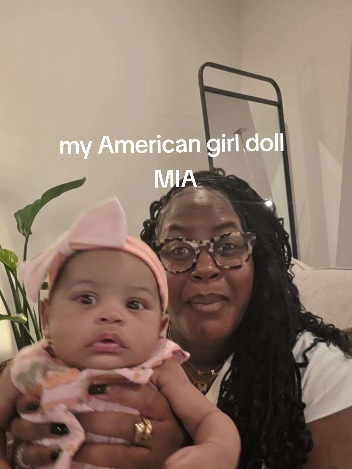 @Leah Marie | Motherhood + IVF