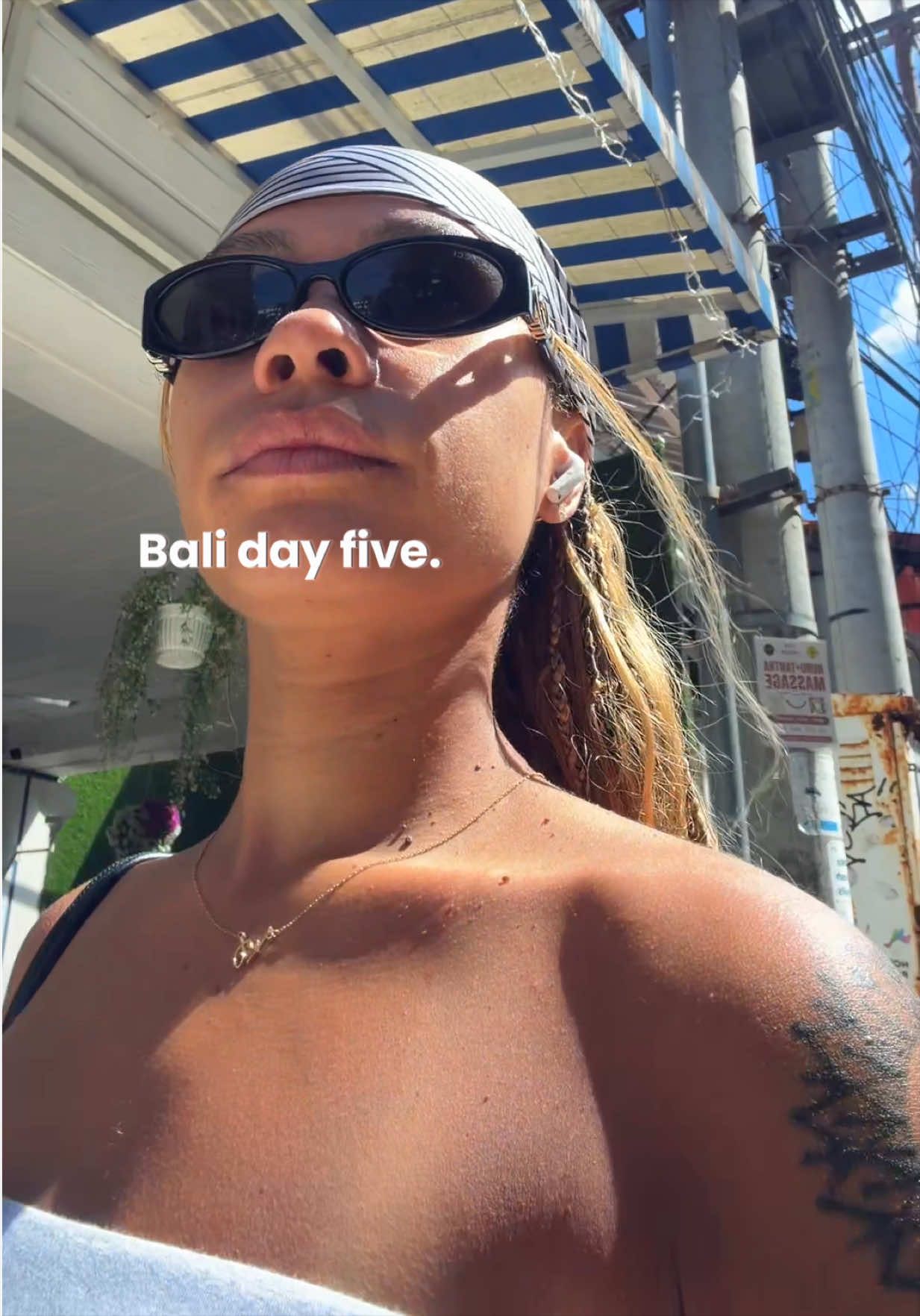 @Kesha | Fitness Coach