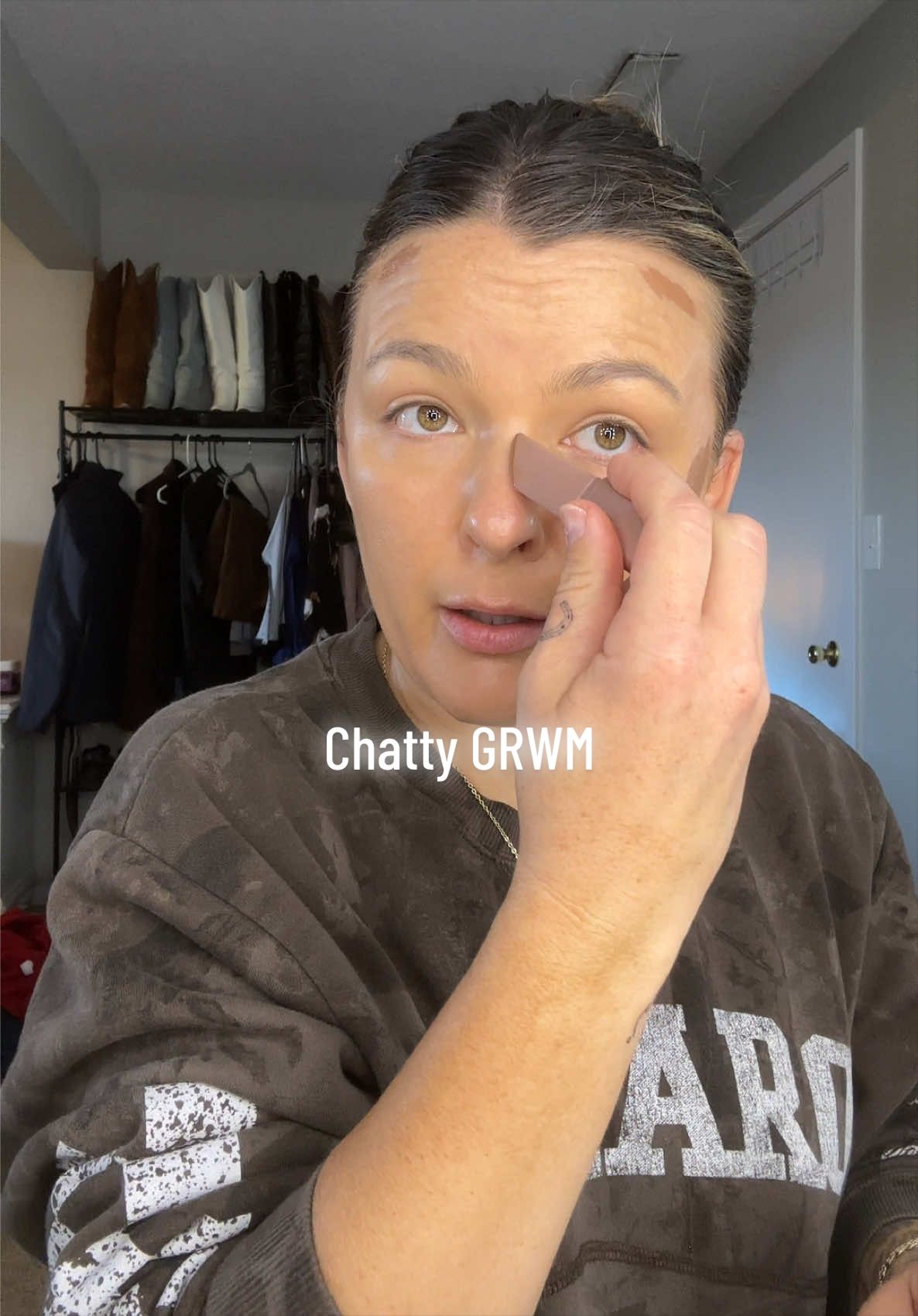 @aLawbeauty