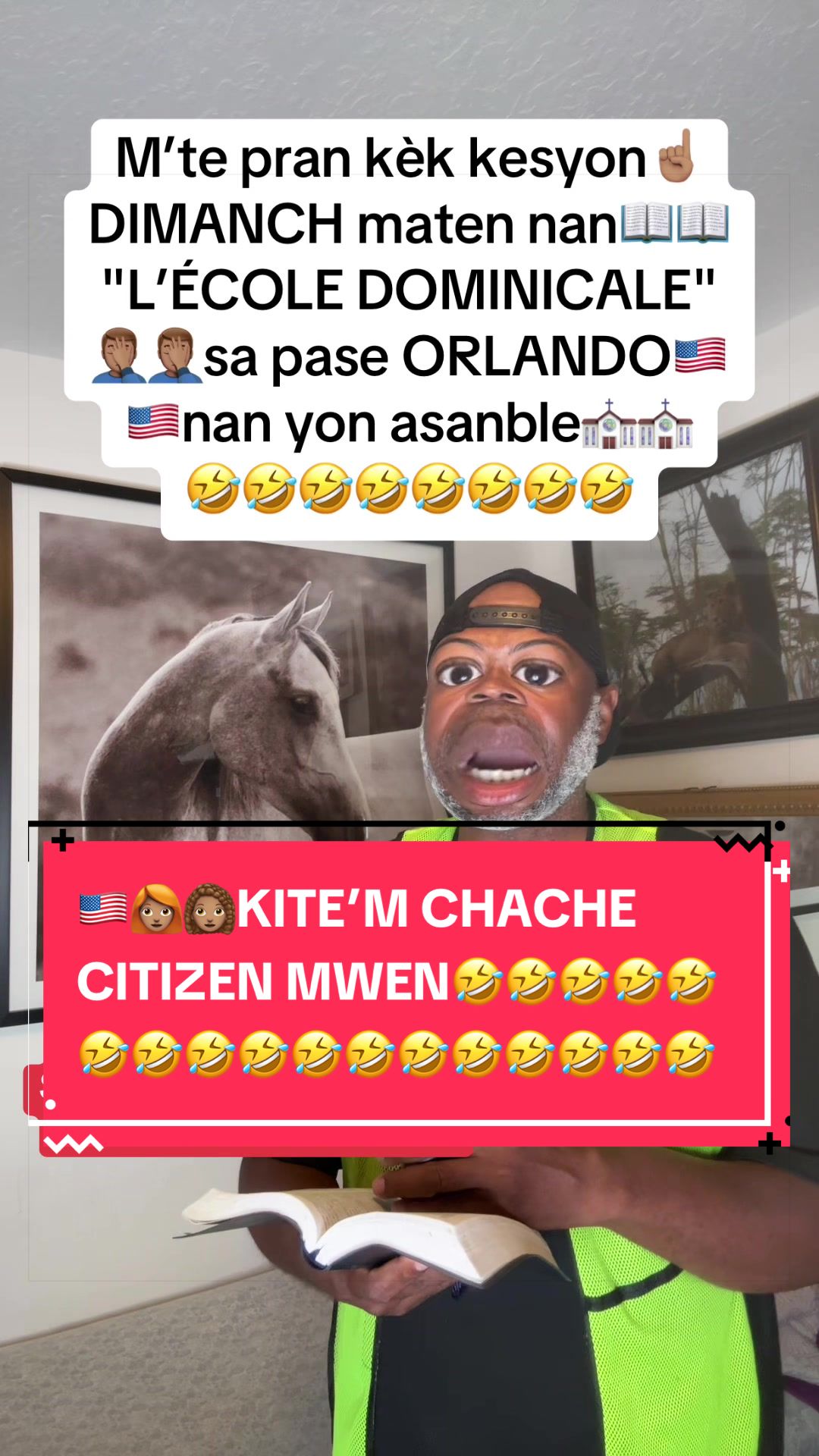 @Papijack_haiti