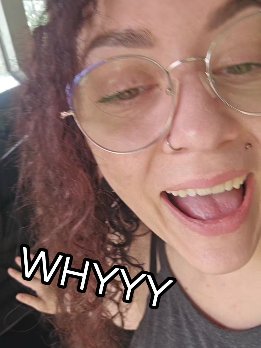 @womples