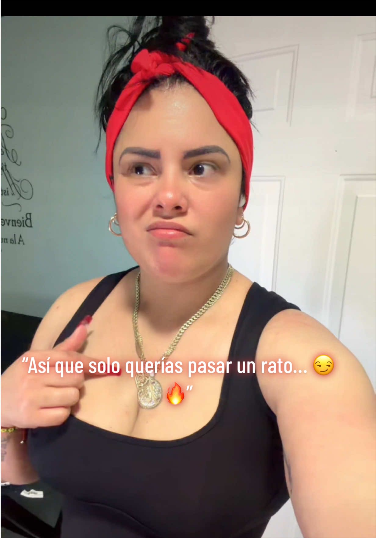 @𝓗𝓮𝓲𝓭𝓲💞💞